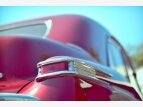 Thumbnail Photo 65 for 1947 Lincoln Continental